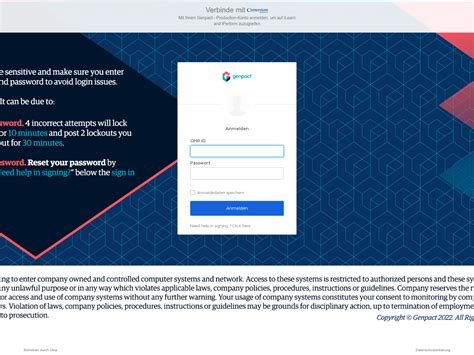 gnome genpact|genpact csod.